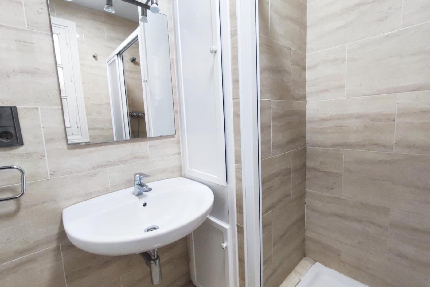 Apartamento Bohemian Sevilla